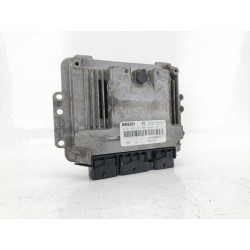 CENTRALITA MOTOR UCE 8200355236 