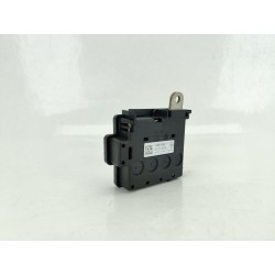 CAJA RELES / FUSIBLES 4M0941824AR 