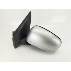 RETROVISOR IZQUIERDO 3003391 