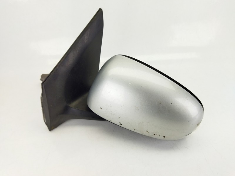 Recambio de retrovisor izquierdo para nissan almera tino (v10) 1.8 referencia OEM IAM 3003391  