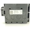 Recambio de caja reles / fusibles para audi q7 (4mb, 4mg, 4mq) 3.0 60 tfsi e quattro referencia OEM IAM 4M0941824AR  