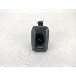 MANDO ELEVALUNAS TRASERO IZQUIERDO 254110V000 