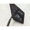 Recambio de retrovisor izquierdo para nissan almera tino (v10) 1.8 referencia OEM IAM 3003391  