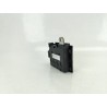 Recambio de caja reles / fusibles para audi q7 (4mb, 4mg, 4mq) 3.0 60 tfsi e quattro referencia OEM IAM 4M0941824AR  