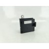 Recambio de caja reles / fusibles para audi q7 (4mb, 4mg, 4mq) 3.0 60 tfsi e quattro referencia OEM IAM 4M0941824AR  