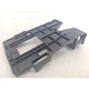 Recambio de conmutador de arranque para renault laguna iii grandtour (kt0/1) 2.0 dci (kt01, kt08, kt09, kt0k, kt12, kt1d, kt1w) 