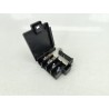 Recambio de caja reles / fusibles para audi q7 (4mb, 4mg, 4mq) 3.0 60 tfsi e quattro referencia OEM IAM 4M0941824AR  