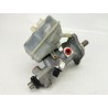 Recambio de bomba freno para mercedes-benz clk (c209) clk 200 kompressor (209.342) referencia OEM IAM A2034300002  