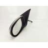 Recambio de retrovisor izquierdo para nissan almera tino (v10) 1.8 referencia OEM IAM 3003391  