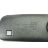 Recambio de espejo para ford puma (j2k, cf7) 1.0 ecoboost mhev referencia OEM IAM 1895579  