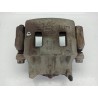 Recambio de pinza de freno delantera derecha para mazda cx-7 (er) 2.2 mzr-cd awd (er10a) referencia OEM IAM L23233980D  