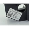 Recambio de moldura para audi a3 sportback (8pa) 2.0 tdi referencia OEM IAM 8P0907137  