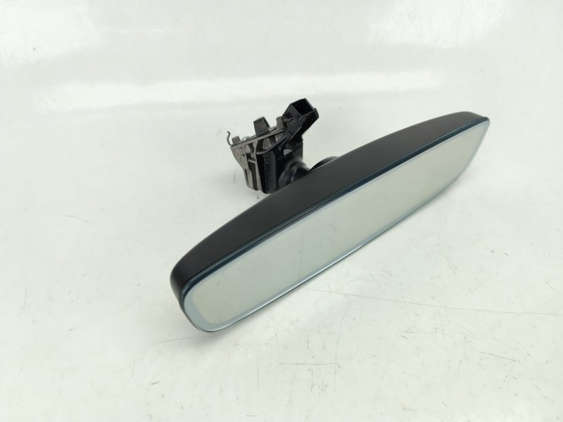 Recambio de espejo para audi q7 (4mb, 4mg, 4mq) 3.0 60 tfsi e quattro referencia OEM IAM 8W0857511F  