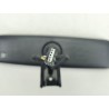 Recambio de espejo para ford puma (j2k, cf7) 1.0 ecoboost mhev referencia OEM IAM 1895579  