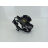 Recambio de moldura para audi a3 sportback (8pa) 2.0 tdi referencia OEM IAM 8P0907137  
