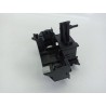 Recambio de moldura para audi a3 sportback (8pa) 2.0 tdi referencia OEM IAM 8P0907137  