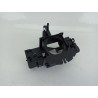 Recambio de moldura para audi a3 sportback (8pa) 2.0 tdi referencia OEM IAM 8P0907137  