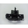 Recambio de moldura para audi a3 sportback (8pa) 2.0 tdi referencia OEM IAM 8P0907137  