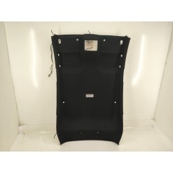 TECHO INTERIOR 2501588 