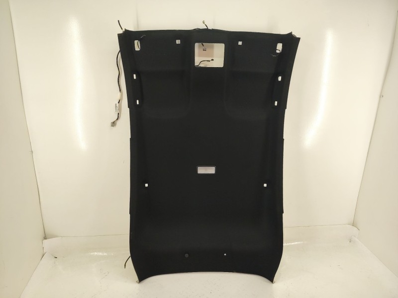 Recambio de techo interior para ford puma (j2k, cf7) 1.0 ecoboost mhev referencia OEM IAM 2501588  