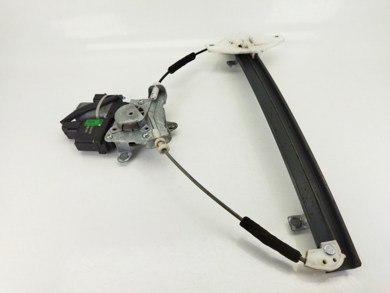 Recambio de elevalunas delantero izquierdo para opel antara a (l07) 2.2 cdti referencia OEM IAM 20872599  