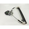 Recambio de elevalunas delantero izquierdo para opel antara a (l07) 2.2 cdti referencia OEM IAM 20872599  