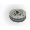 Recambio de polea cigueñal para renault trafic ii furgoneta (fl) 2.5 dci 135 (fl0d) referencia OEM IAM 8200802664  
