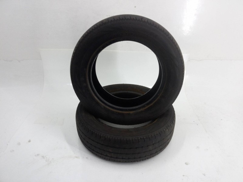 Recambio de neumatico para fruehauf super 55 super 55 referencia OEM IAM 1756514C  