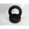 Recambio de neumatico para fruehauf super 55 super 55 referencia OEM IAM 1756514C  