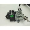 Recambio de elevalunas delantero izquierdo para opel antara a (l07) 2.2 cdti referencia OEM IAM 20872599  