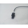 Recambio de sonda lambda para mercedes-benz clase e (w211) e 320 cdi (211.022) referencia OEM IAM A0051534528  