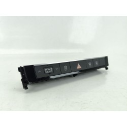 MANDO MULTIFUNCION 4N0925301 