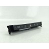 Recambio de mando multifuncion para audi q7 (4mb, 4mg, 4mq) 3.0 60 tfsi e quattro referencia OEM IAM 4N0925301  