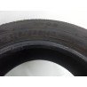 Recambio de neumatico para fruehauf super 55 super 55 referencia OEM IAM 1756514C  