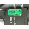 Recambio de elevalunas delantero izquierdo para opel antara a (l07) 2.2 cdti referencia OEM IAM 20872599  