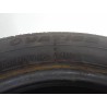 Recambio de neumatico para fruehauf super 55 super 55 referencia OEM IAM 1756514C  
