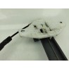 Recambio de elevalunas delantero izquierdo para opel antara a (l07) 2.2 cdti referencia OEM IAM 20872599  