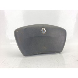 AIRBAG DELANTERO IZQUIERDO 8200136331B 