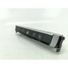 Recambio de mando multifuncion para audi q7 (4mb, 4mg, 4mq) 3.0 60 tfsi e quattro referencia OEM IAM 4N0925301  