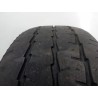 Recambio de neumatico para fruehauf super 55 super 55 referencia OEM IAM 1756514C  
