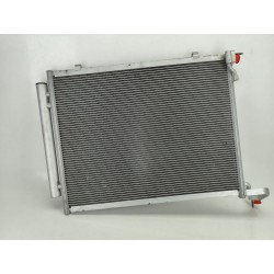 CONDENSADOR / RADIADOR AIRE ACONDICIONADO 2695309 