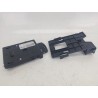 Recambio de conmutador de arranque para renault laguna iii grandtour (kt0/1) 2.0 dci (kt01, kt08, kt09, kt0k, kt12, kt1d, kt1w) 
