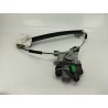 Recambio de elevalunas delantero izquierdo para opel antara a (l07) 2.2 cdti referencia OEM IAM 20872599  