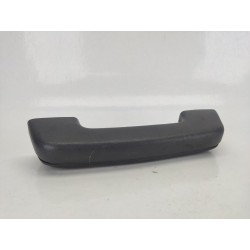 MANETA INTERIOR TRASERA DERECHA 809402S700 