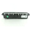 Recambio de mando multifuncion para audi q7 (4mb, 4mg, 4mq) 3.0 60 tfsi e quattro referencia OEM IAM 4N0925301  