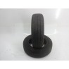 Recambio de neumatico para fruehauf super 55 super 55 referencia OEM IAM 1756514C  