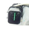 Recambio de elevalunas delantero izquierdo para opel antara a (l07) 2.2 cdti referencia OEM IAM 20872599  