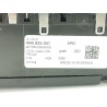 Recambio de mando multifuncion para audi q7 (4mb, 4mg, 4mq) 3.0 60 tfsi e quattro referencia OEM IAM 4N0925301  