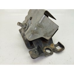 SOPORTE MOTOR DERECHO 11220 