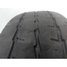 Recambio de neumatico para fruehauf super 55 super 55 referencia OEM IAM 1756514C  
